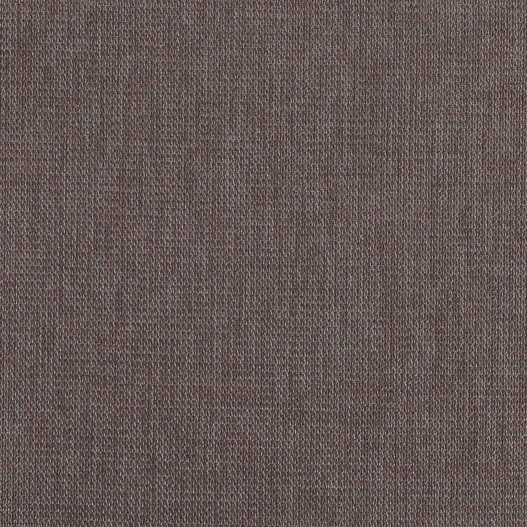JF Fabrics Oscar 138 Fabric Sample 488850138