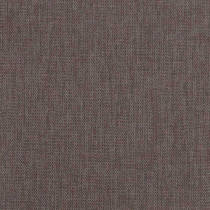 JF Fabrics Oscar 138 Fabric Sample 488850138