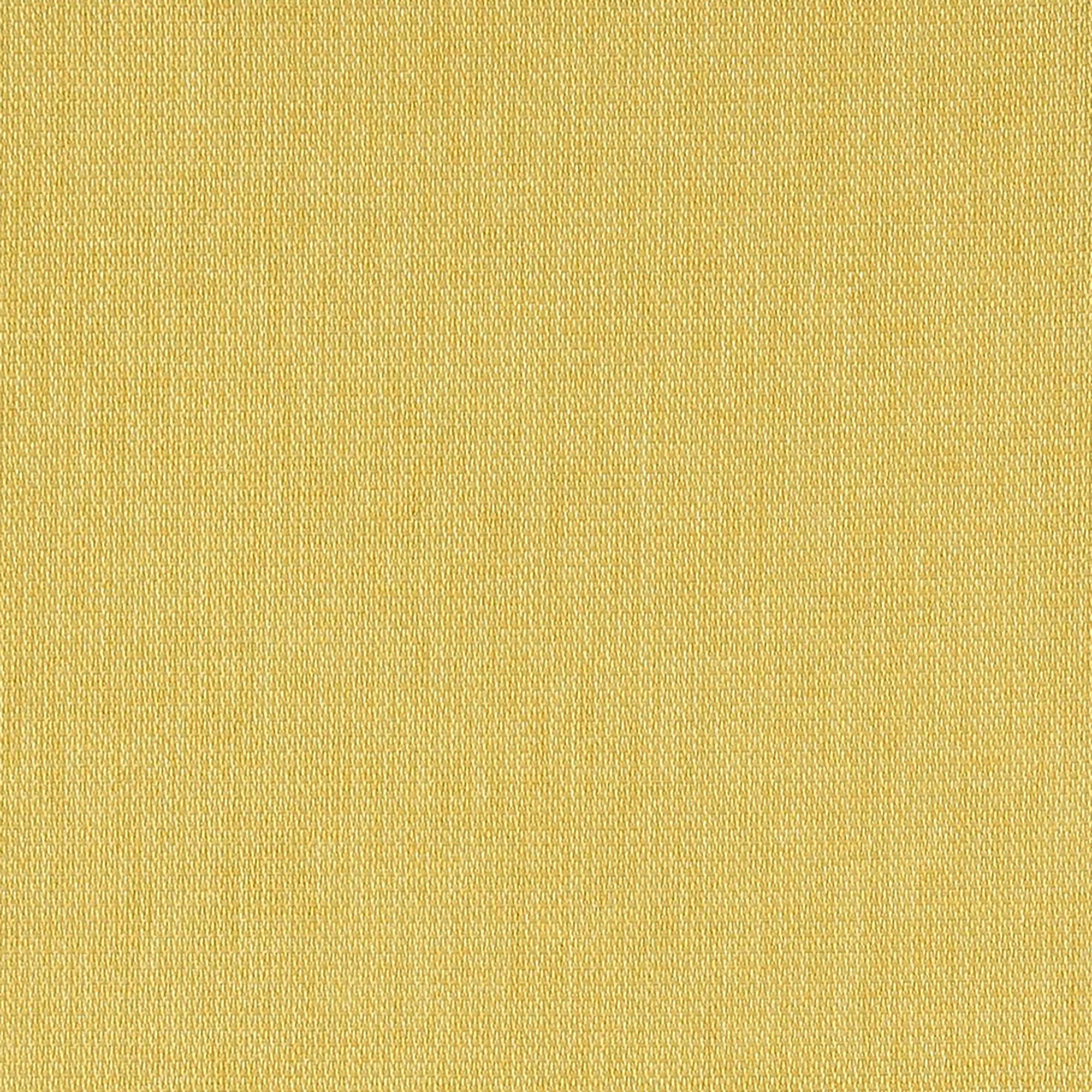 JF Fabrics Oscar 13 Fabric Sample 4888513