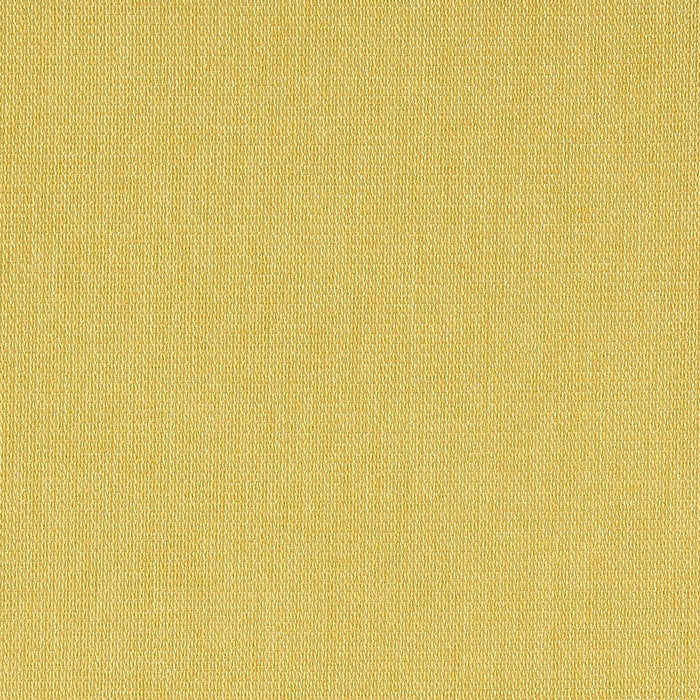 JF Fabrics Oscar 13 Fabric Sample 4888513