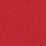 JF Fabrics Oscar 145 Fabric Sample 488850145