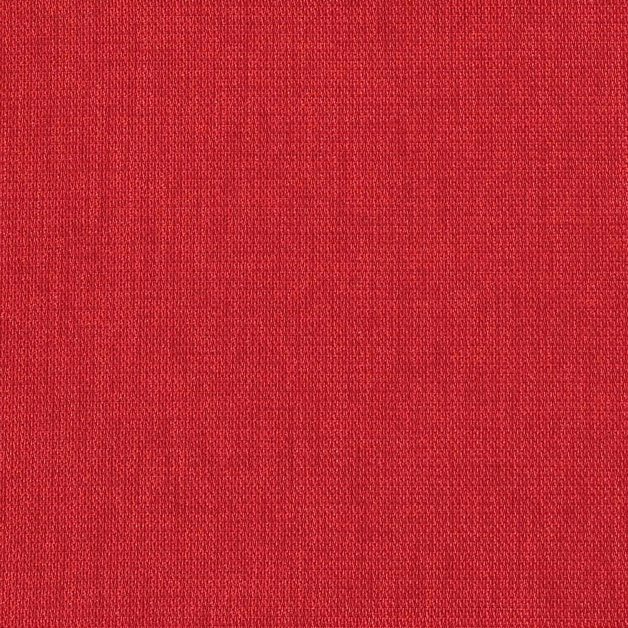 JF Fabrics Oscar 145 Fabric Sample 488850145