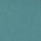 JF Fabrics Oscar 166 Fabric Sample 488850166