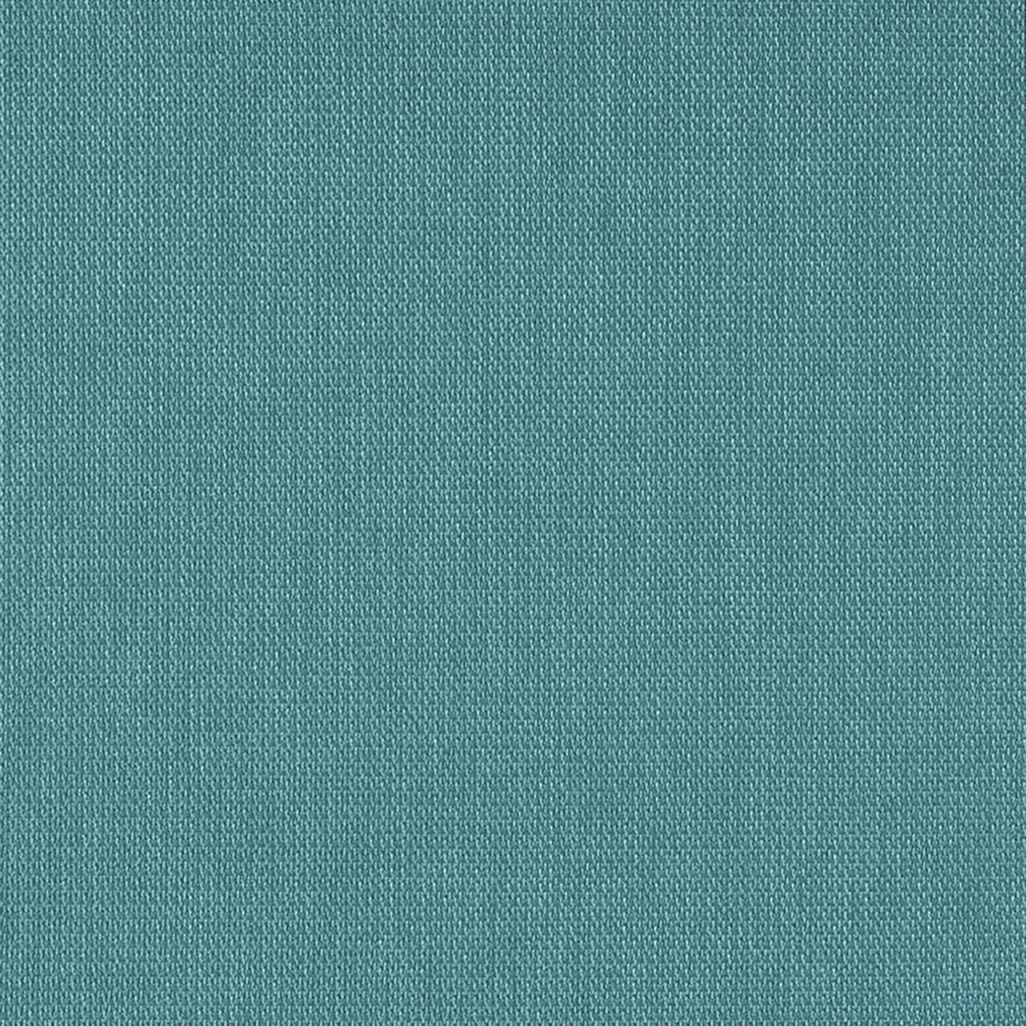 JF Fabrics Oscar 166 Fabric Sample 488850166