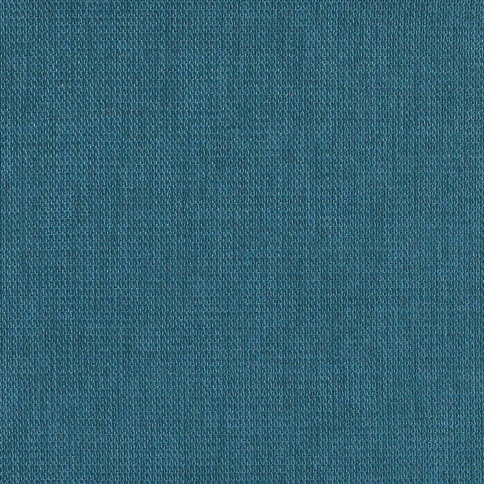 JF Fabrics Oscar 167 Fabric Sample 488850167
