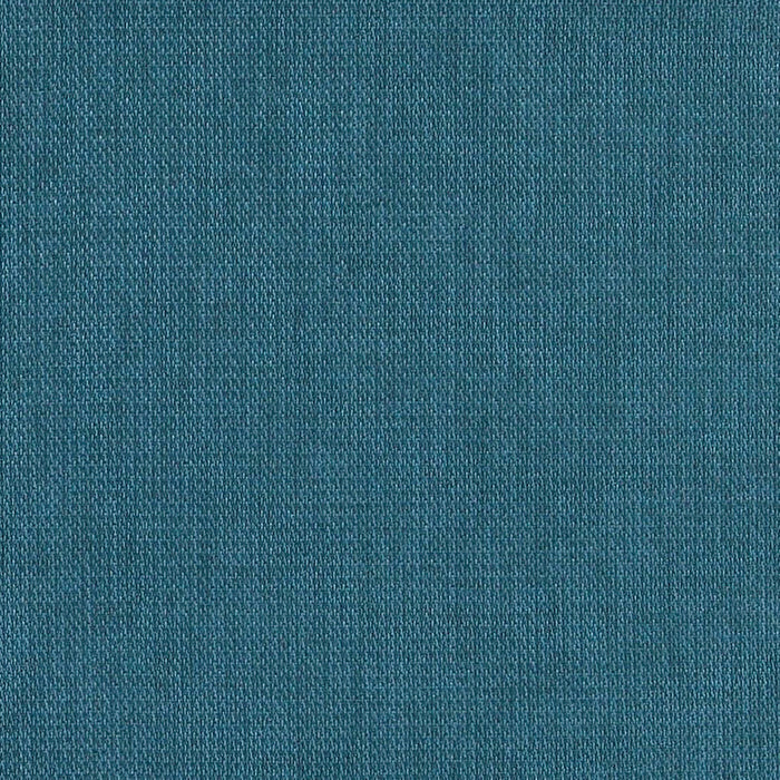 JF Fabrics Oscar 167 Fabric Sample 488850167