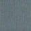 JF Fabrics Oscar 168 Fabric Sample 488850168