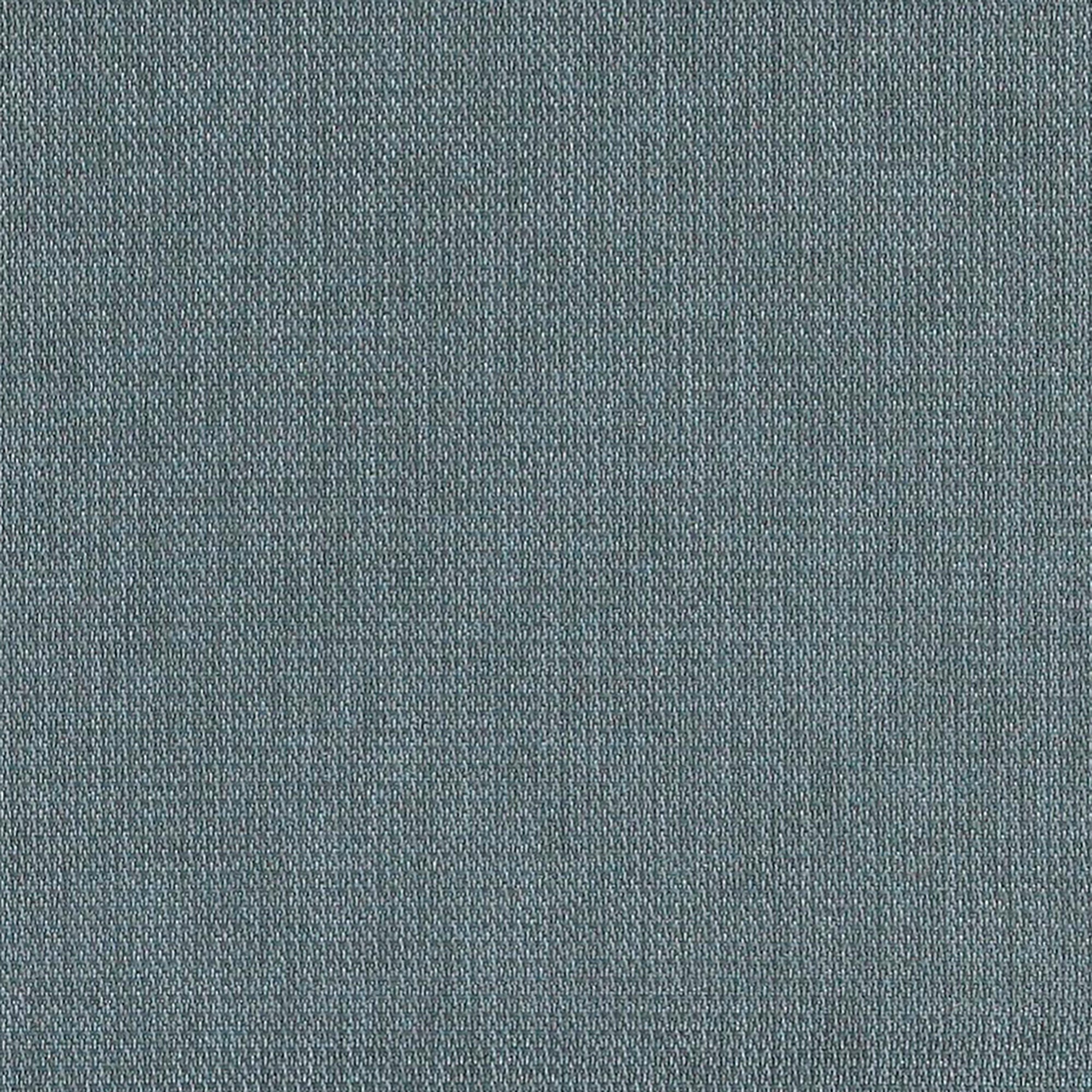 JF Fabrics Oscar 168 Fabric Sample 488850168
