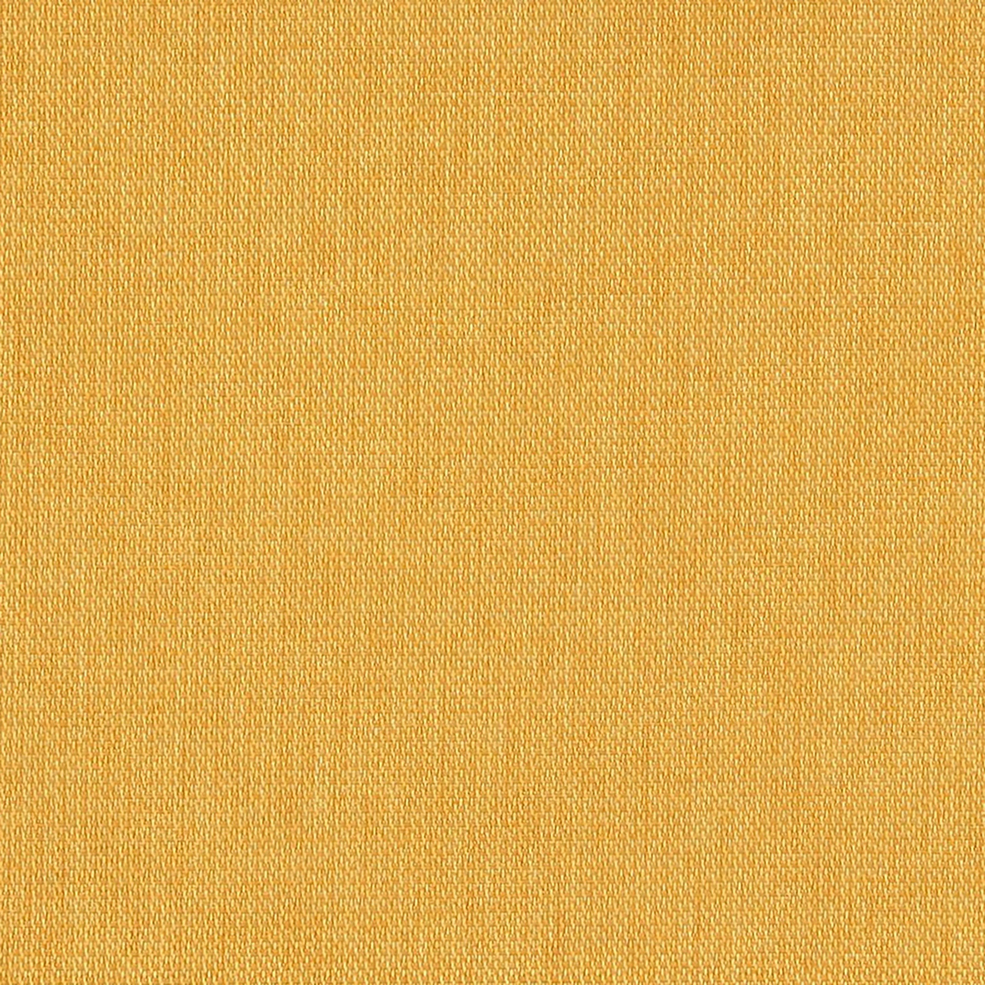 JF Fabrics Oscar 16 Fabric Sample 4888516
