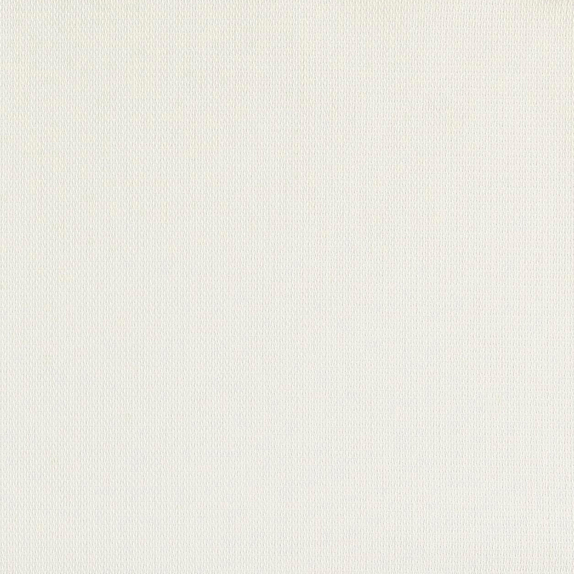 JF Fabrics Oscar 191 Fabric Sample 488850191