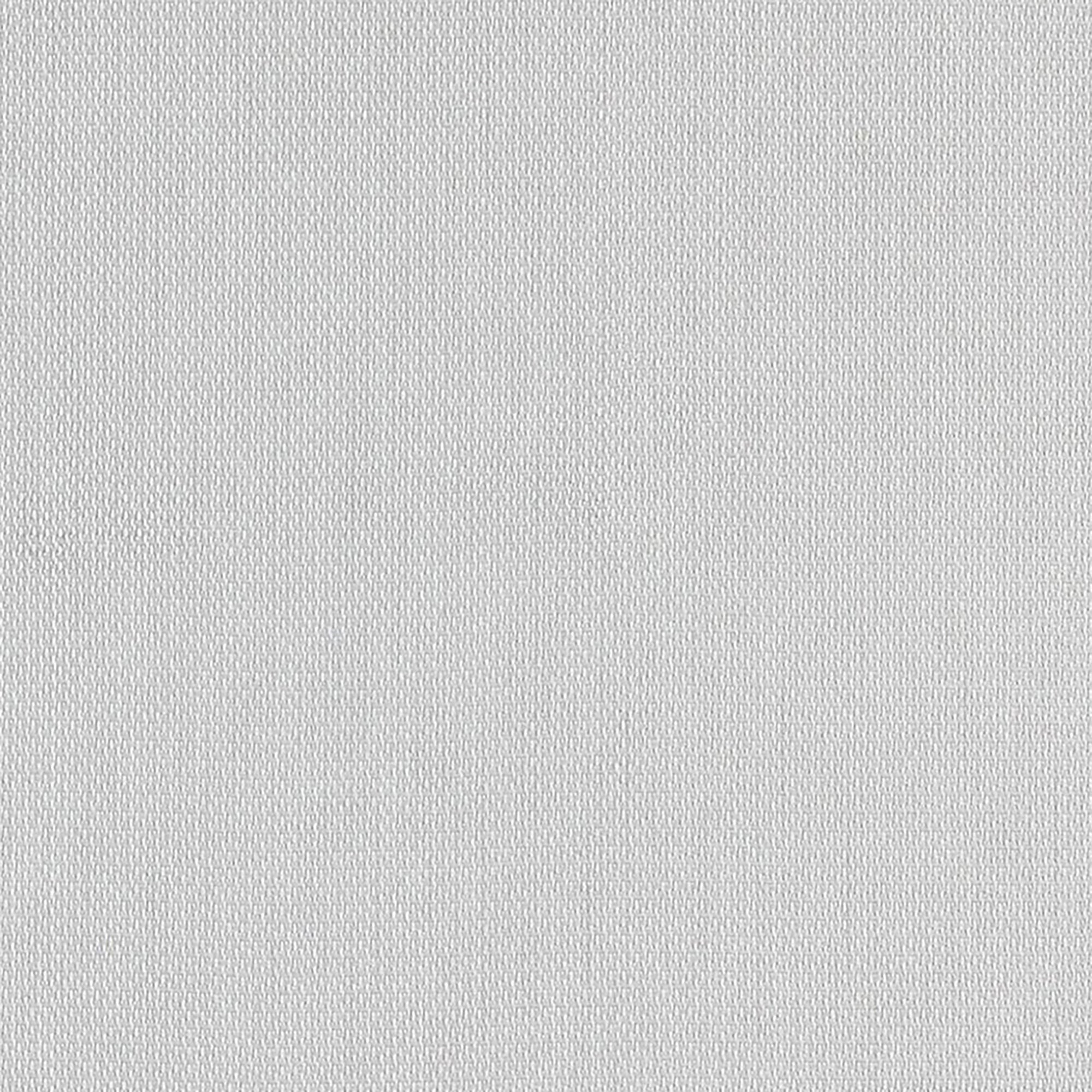 JF Fabrics Oscar 194 Fabric Sample 488850194