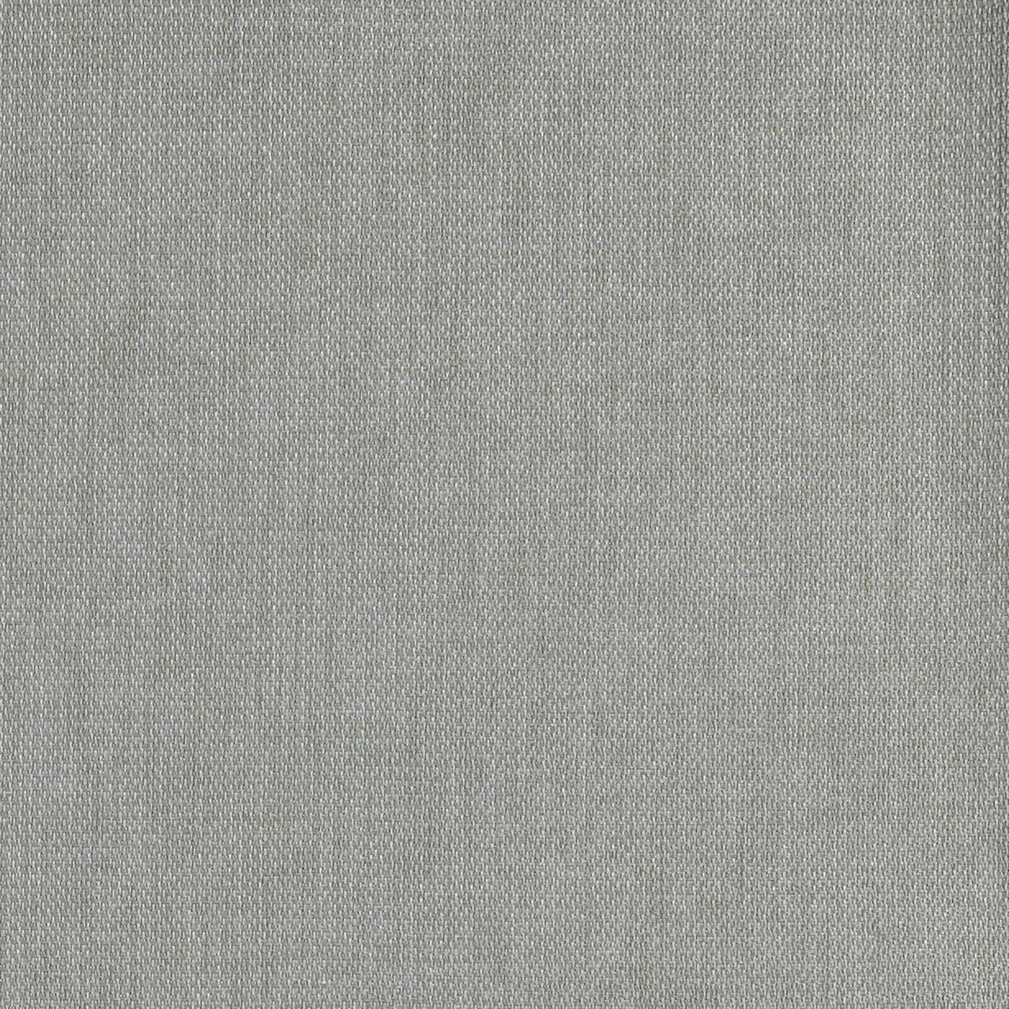 JF Fabrics Oscar 195 Fabric Sample 488850195