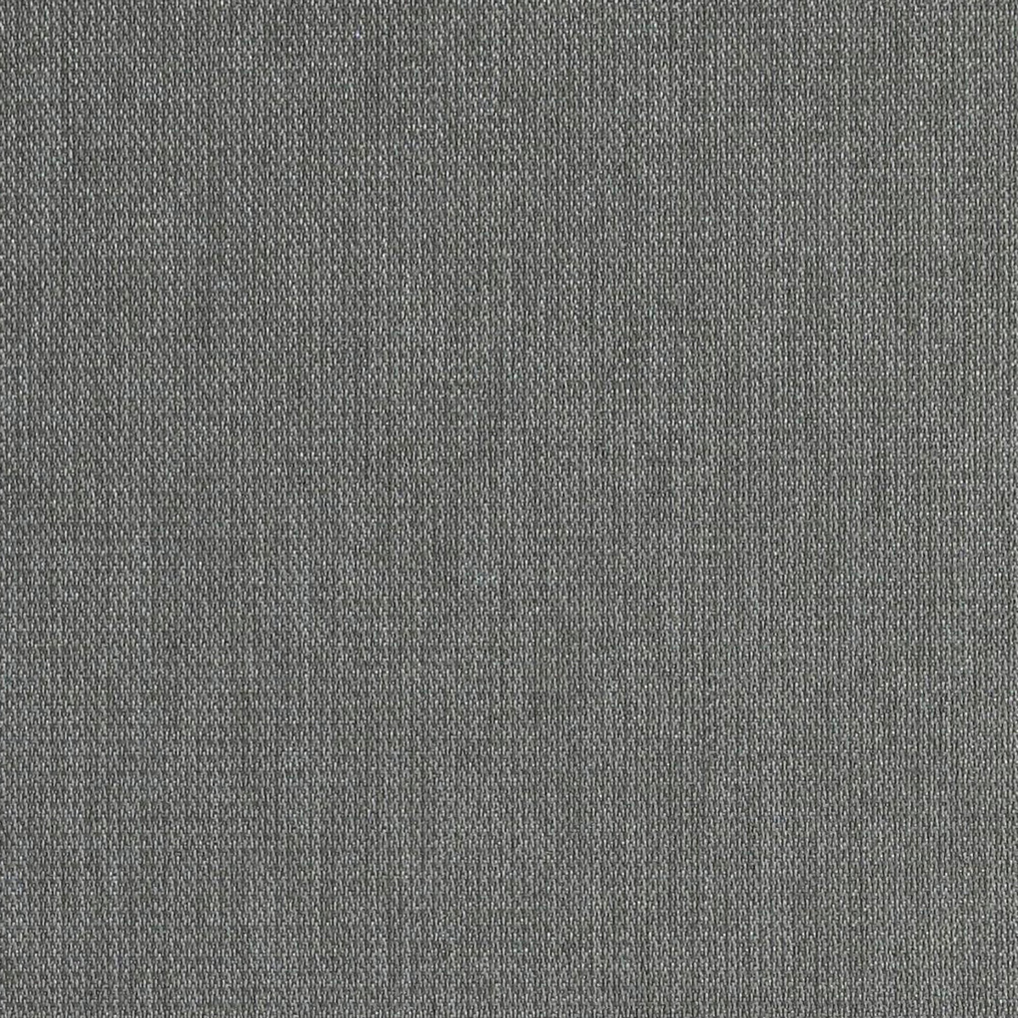JF Fabrics Oscar 196 Fabric Sample 488850196