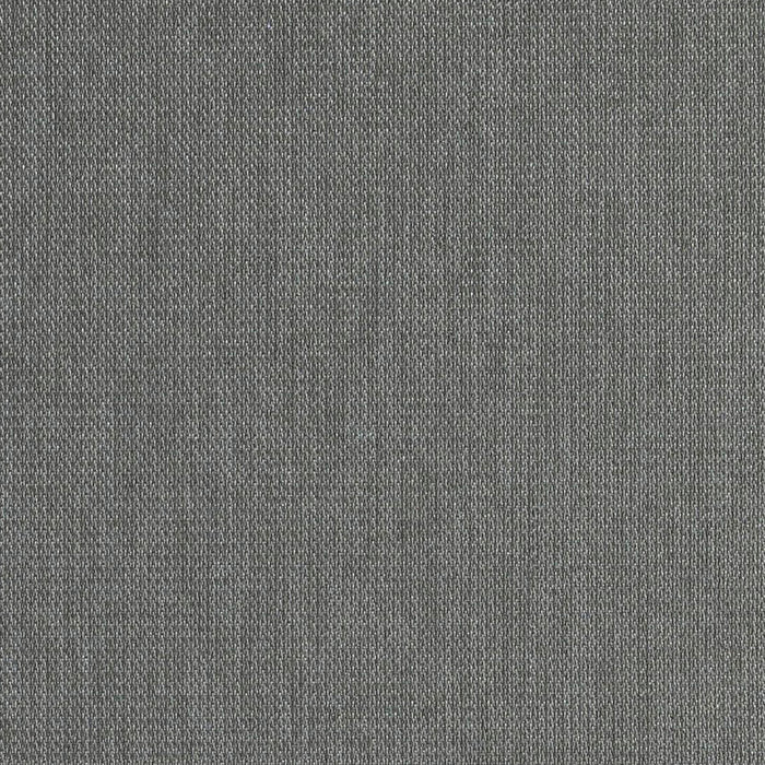 JF Fabrics Oscar 196 Fabric Sample 488850196