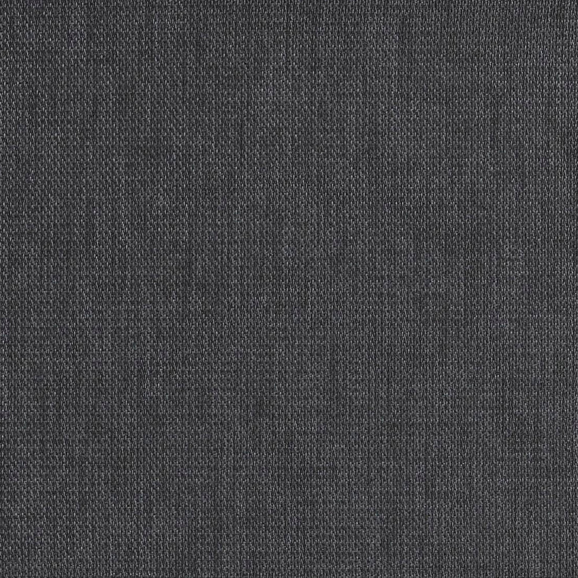 JF Fabrics Oscar 197 Fabric Sample 488850197