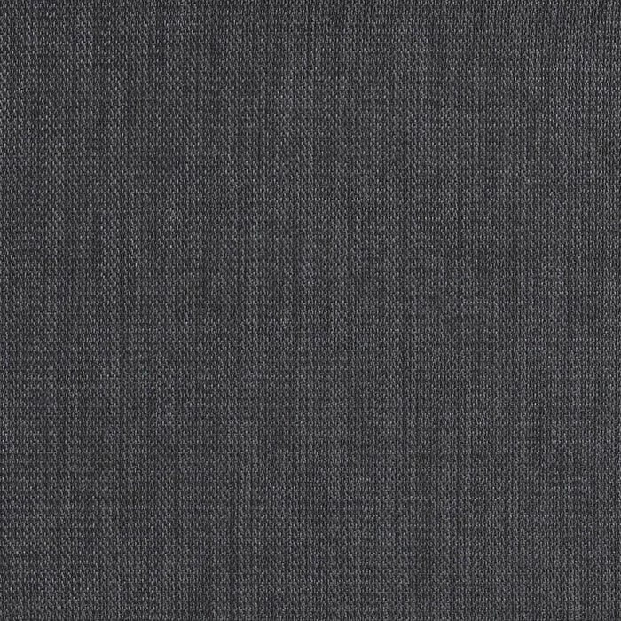 JF Fabrics Oscar 197 Fabric Sample 488850197