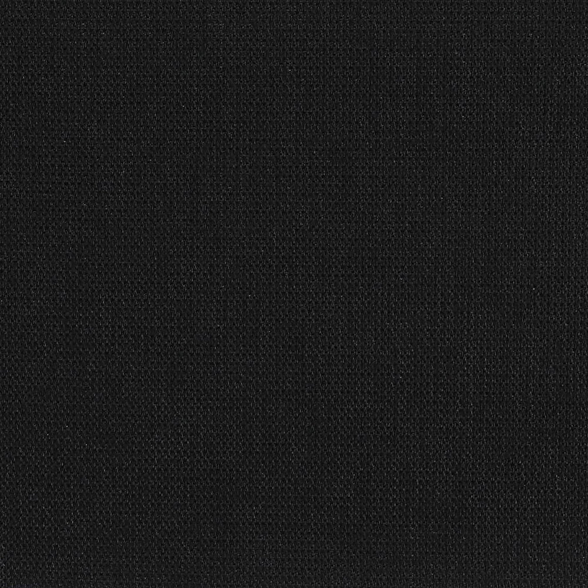 JF Fabrics Oscar 199 Fabric Sample 488850199