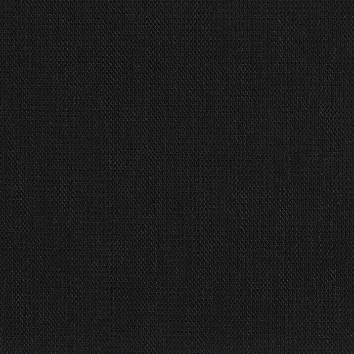JF Fabrics Oscar 199 Fabric Sample 488850199