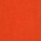 JF Fabrics Oscar 26 Fabric Sample 4888526