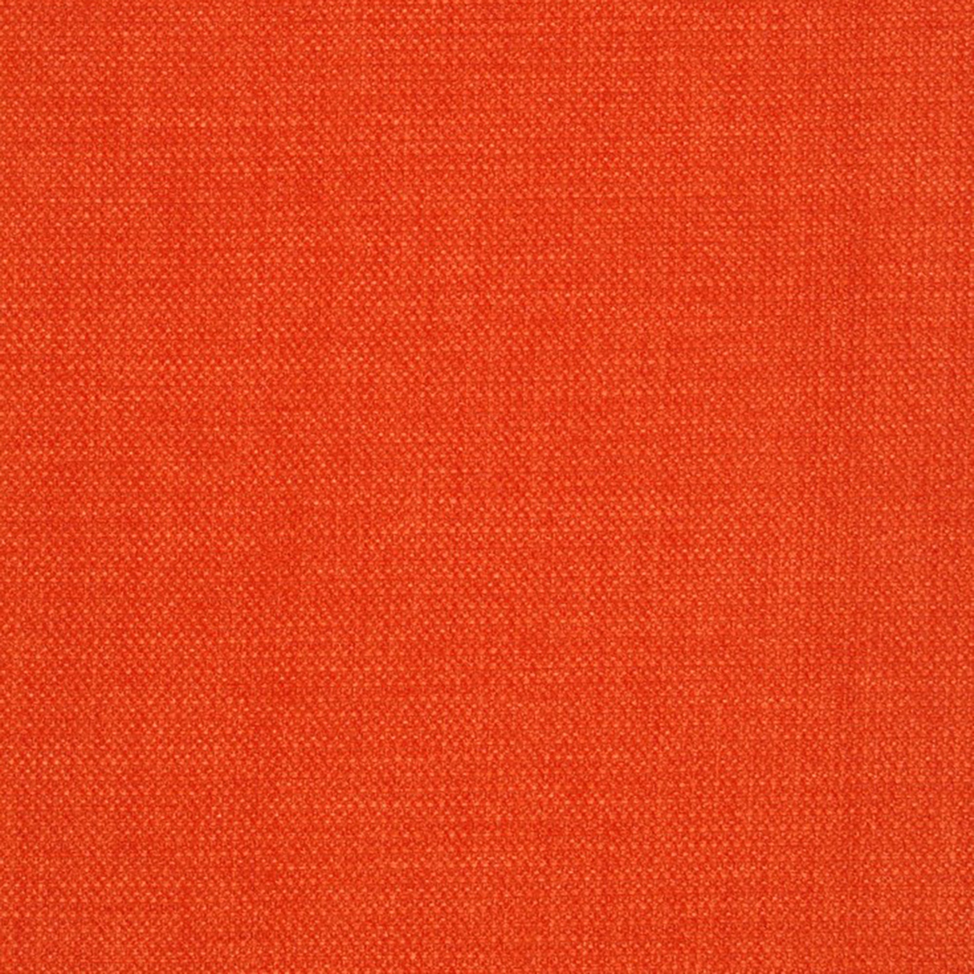 JF Fabrics Oscar 26 Fabric Sample 4888526