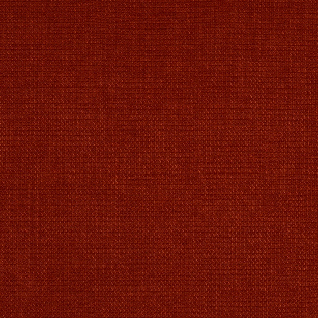 JF Fabrics Oscar 28 Fabric Sample 4888528