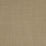 JF Fabrics Oscar 31 Fabric Sample 4888531