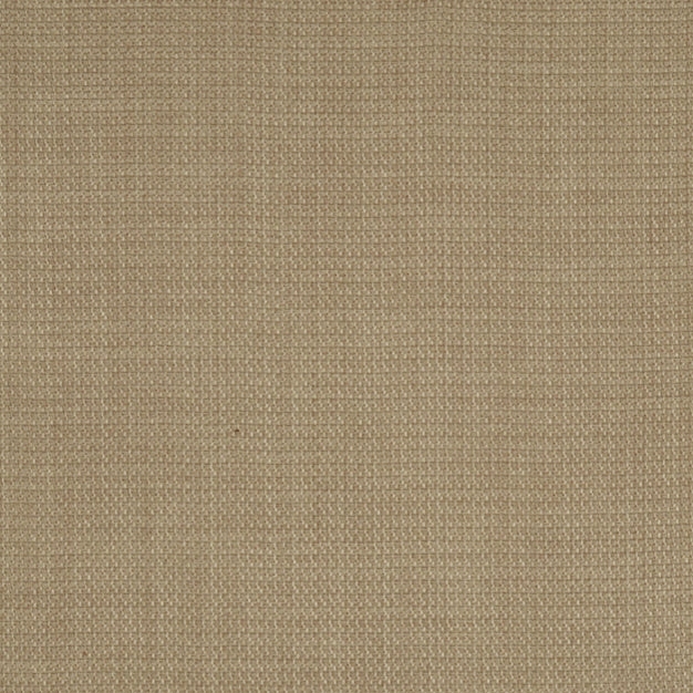 JF Fabrics Oscar 31 Fabric Sample 4888531