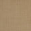 JF Fabrics Oscar 32 Fabric Sample 4888532
