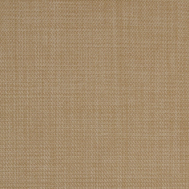 JF Fabrics Oscar 32 Fabric Sample 4888532