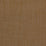 JF Fabrics Oscar 33 Fabric Sample 4888533