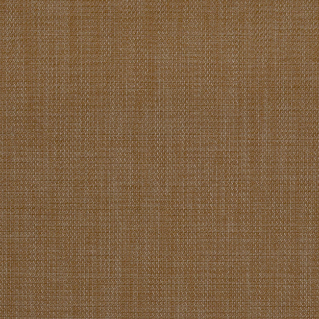 JF Fabrics Oscar 33 Fabric Sample 4888533