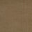 JF Fabrics Oscar 34 Fabric Sample 4888534