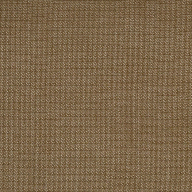 JF Fabrics Oscar 34 Fabric Sample 4888534