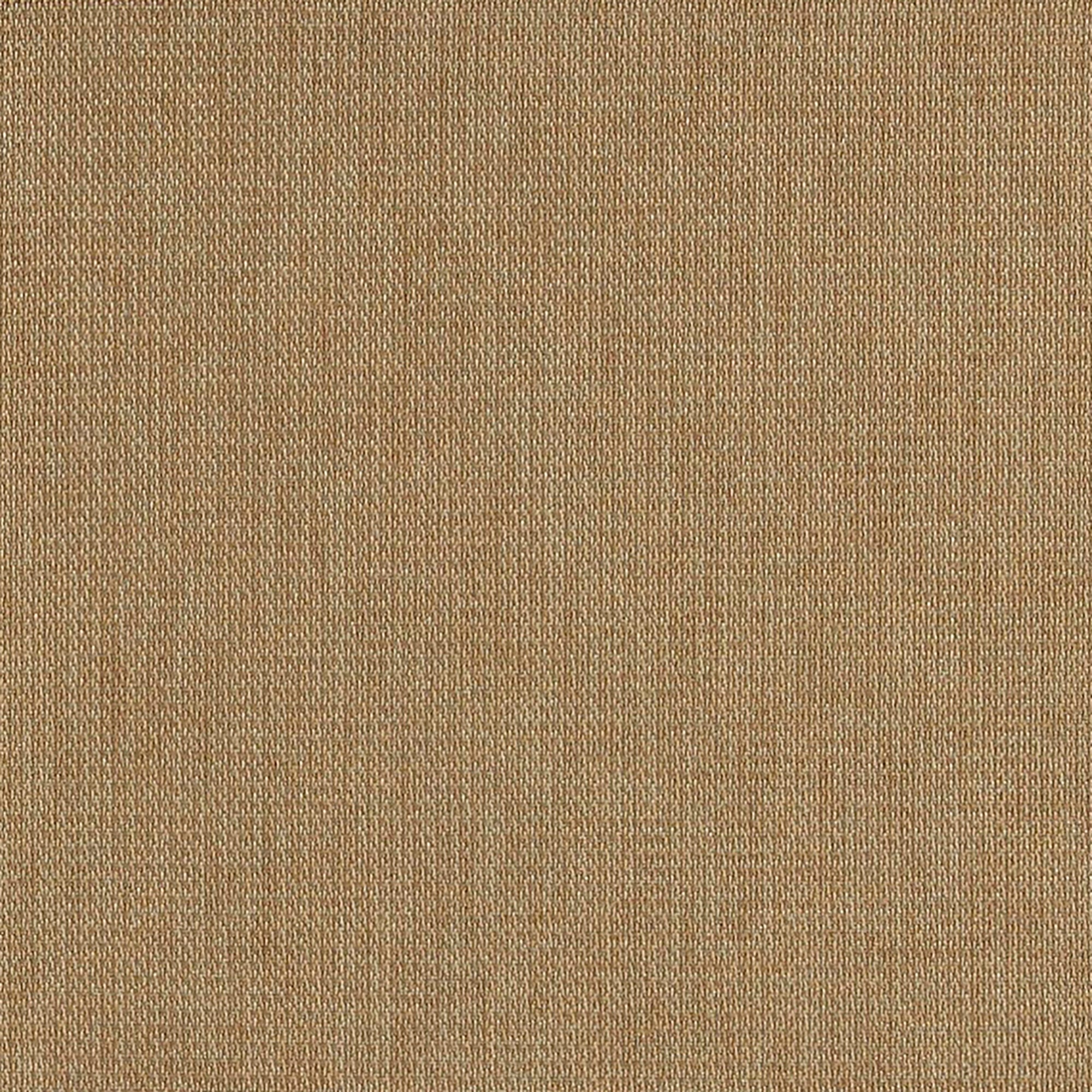 JF Fabrics Oscar 35 Fabric Sample 4888535