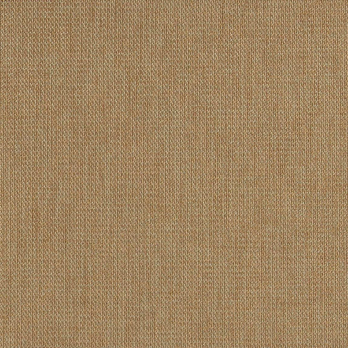 JF Fabrics Oscar 35 Fabric Sample 4888535