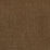JF Fabrics Oscar 36 Fabric Sample 4888536