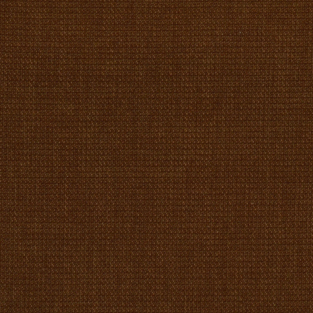 JF Fabrics Oscar 37 Fabric Sample 4888537
