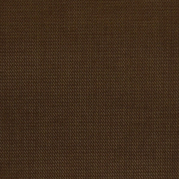 JF Fabrics Oscar 38 Fabric Sample 4888538