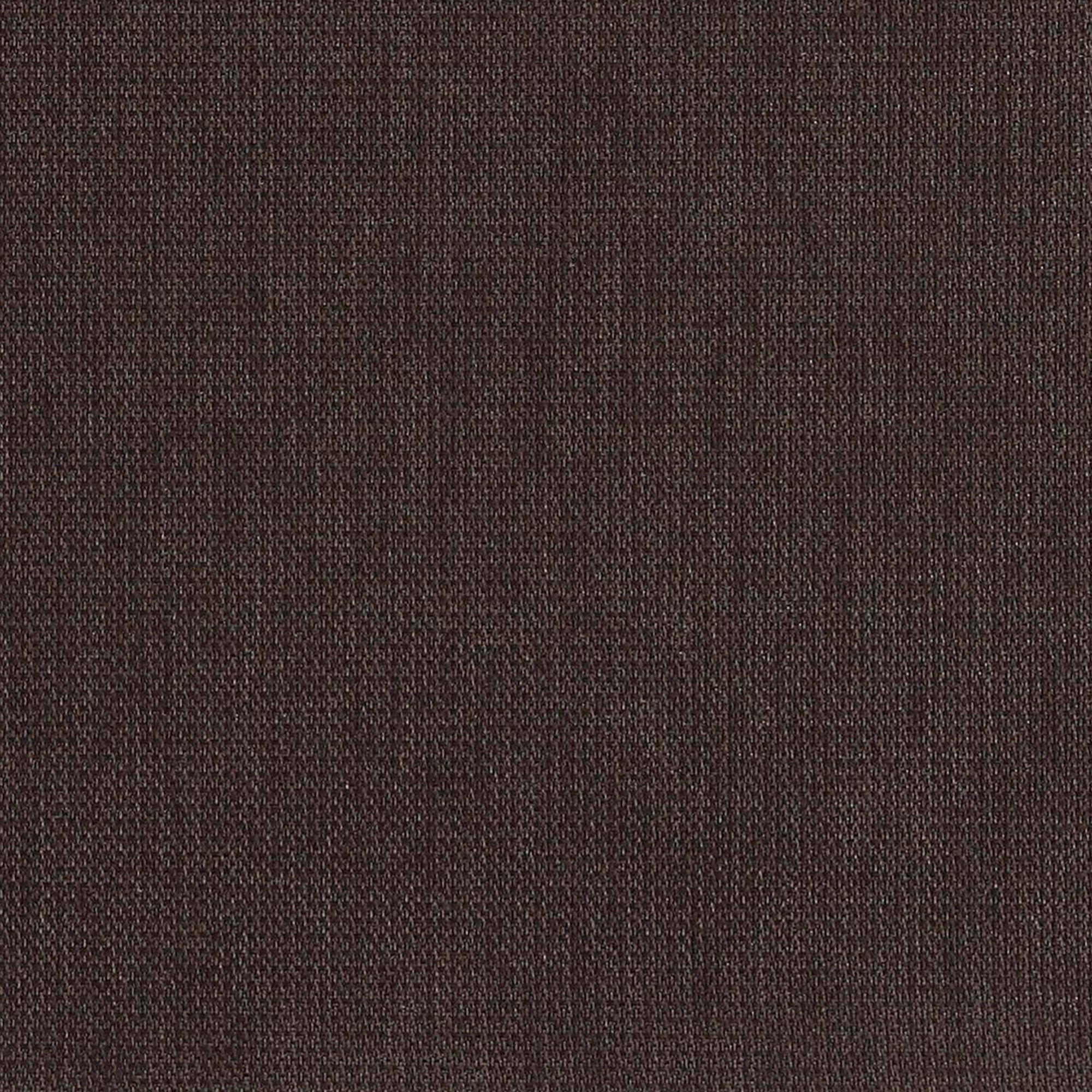 JF Fabrics Oscar 39 Fabric Sample 4888539