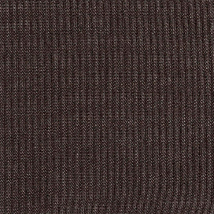 JF Fabrics Oscar 39 Fabric Sample 4888539