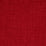 JF Fabrics Oscar 45 Fabric Sample 4888545