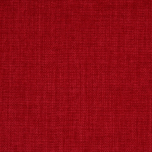 JF Fabrics Oscar 45 Fabric Sample 4888545