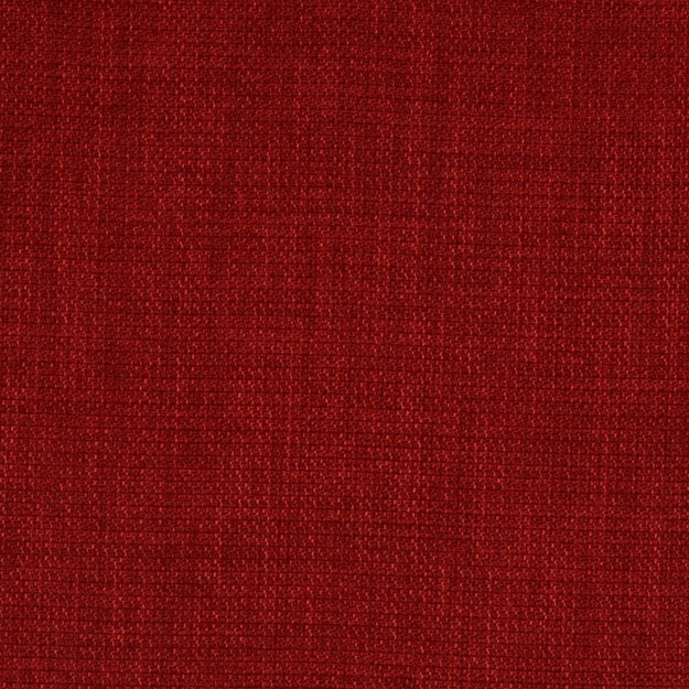 JF Fabrics Oscar 46 Fabric Sample 4888546