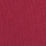 JF Fabrics Oscar 47 Fabric Sample 4888547