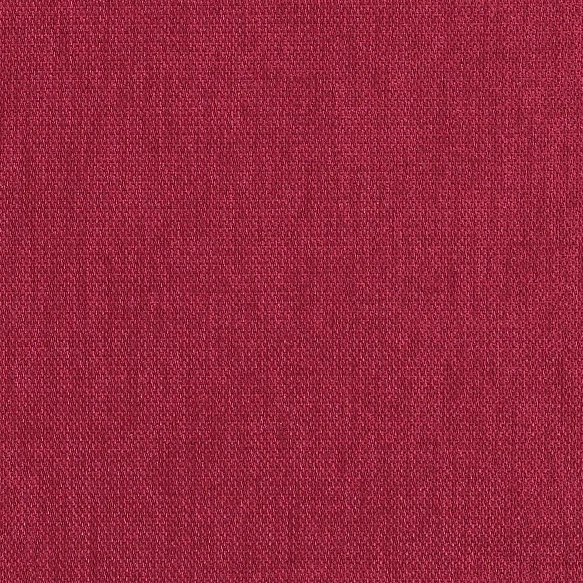 JF Fabrics Oscar 47 Fabric Sample 4888547