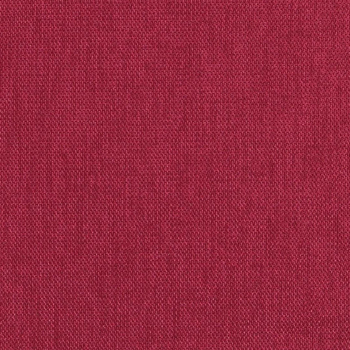 JF Fabrics Oscar 47 Fabric Sample 4888547