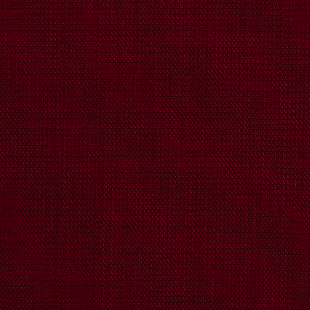 JF Fabrics Oscar 48 Fabric Sample 4888548