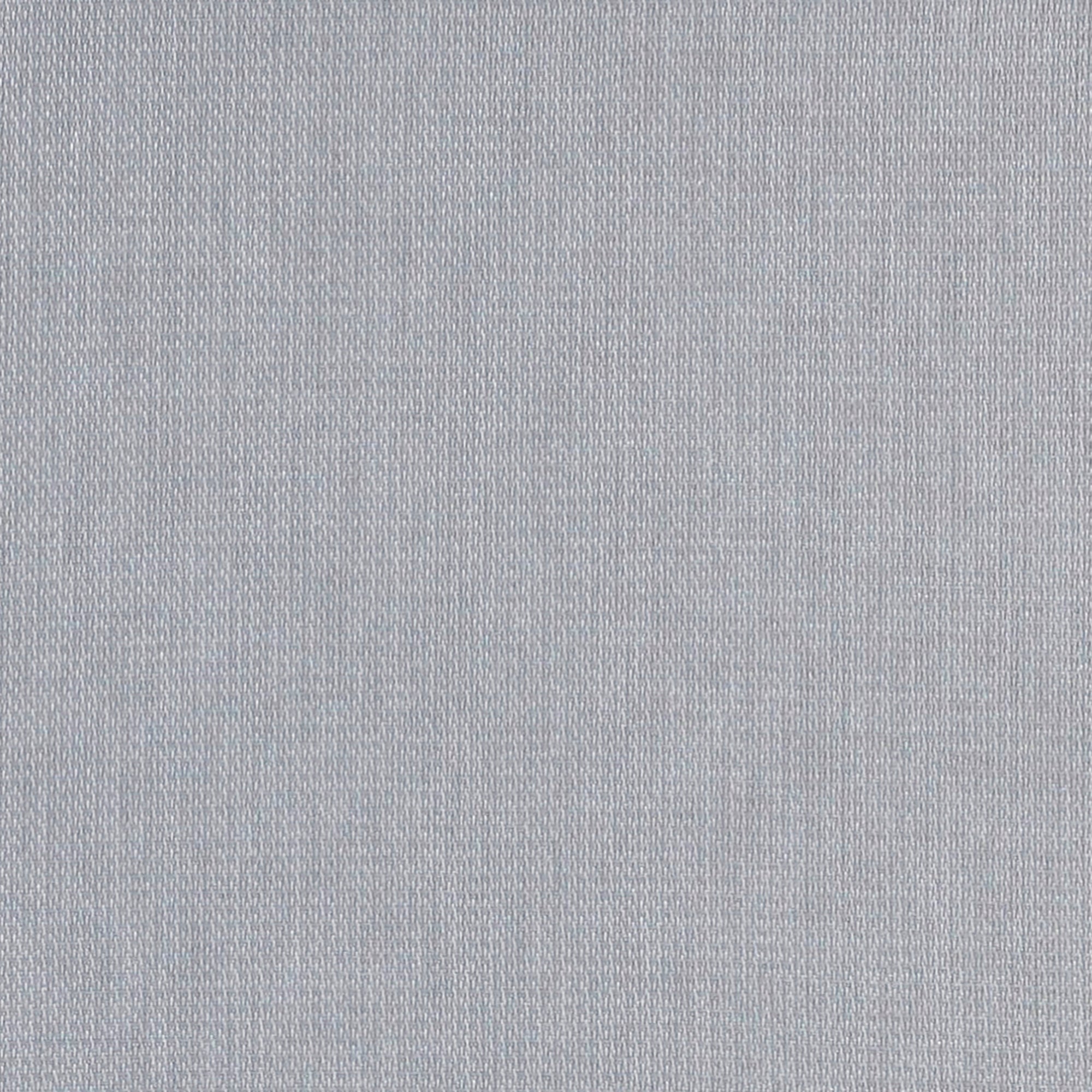 JF Fabrics Oscar 60 Fabric Sample 4888560