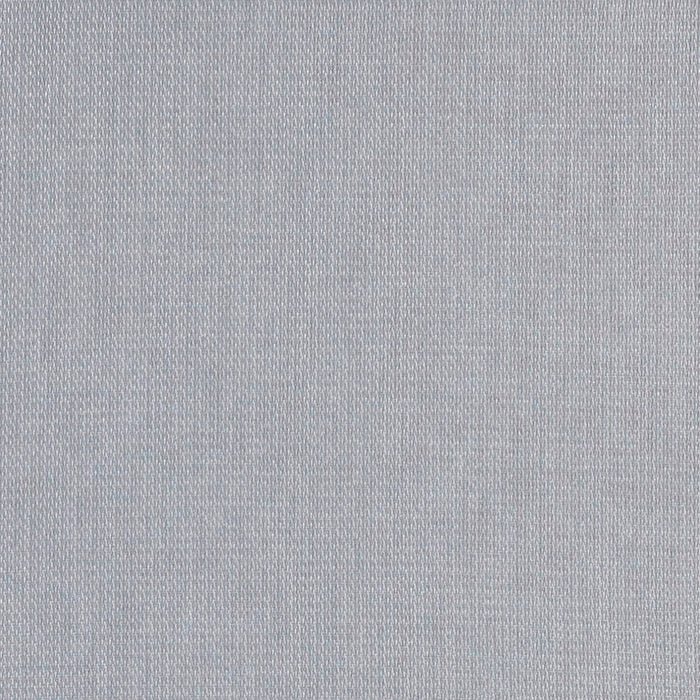 JF Fabrics Oscar 60 Fabric Sample 4888560
