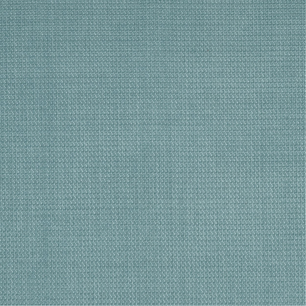 JF Fabrics Oscar 62 Fabric Sample 4888562
